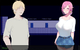 A1416 - 精灵少女的粉红现代大冒险RPG Modern Pink Elf RPG Build.13341921+DLC 免安装中文版[6.38GB]