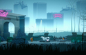 【B6368】高尔夫：废土 Golf Club Wasteland Build.20480448.20251027 免安装中文版[2.07GB]