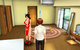 A1574 - 人工少女3 AI3 仝妙3 Artificial Girl 3 本体+人物+衣服+补丁+攻略+教程+工具+中文语音包+原版语音包 免安装中文整合版[33.3GB]