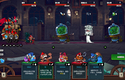 【B6384】打倒白雪公主！乌拉！ Union of Gnomes v1.5.31.20251029 免安装中文版[2.19GB]