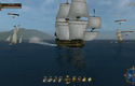 【B6266】加勒比传奇 Caribbean Legend v1.5.1.20250927 免安装中文版[52.6GB]