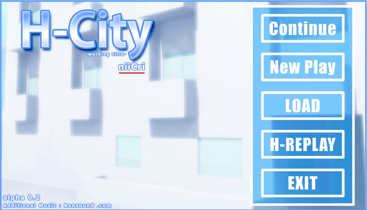 被怪物少女征服的世界！もんむすに征服された世界 大型RPG 动态CG 精修汉化硬盘版 ... ...