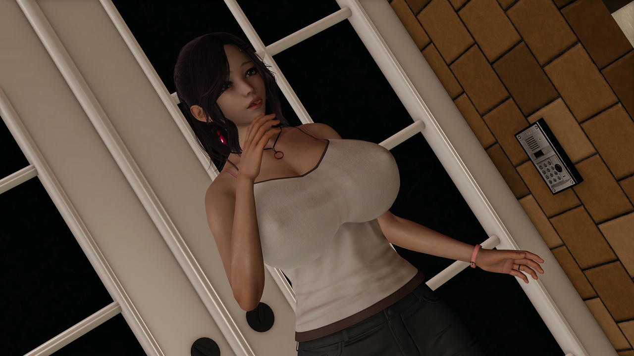 A1798 - 帮她恢复职业生涯 Restore Her Career v0.31.20231031 PC+安卓 免安装中文版[5.9GB]