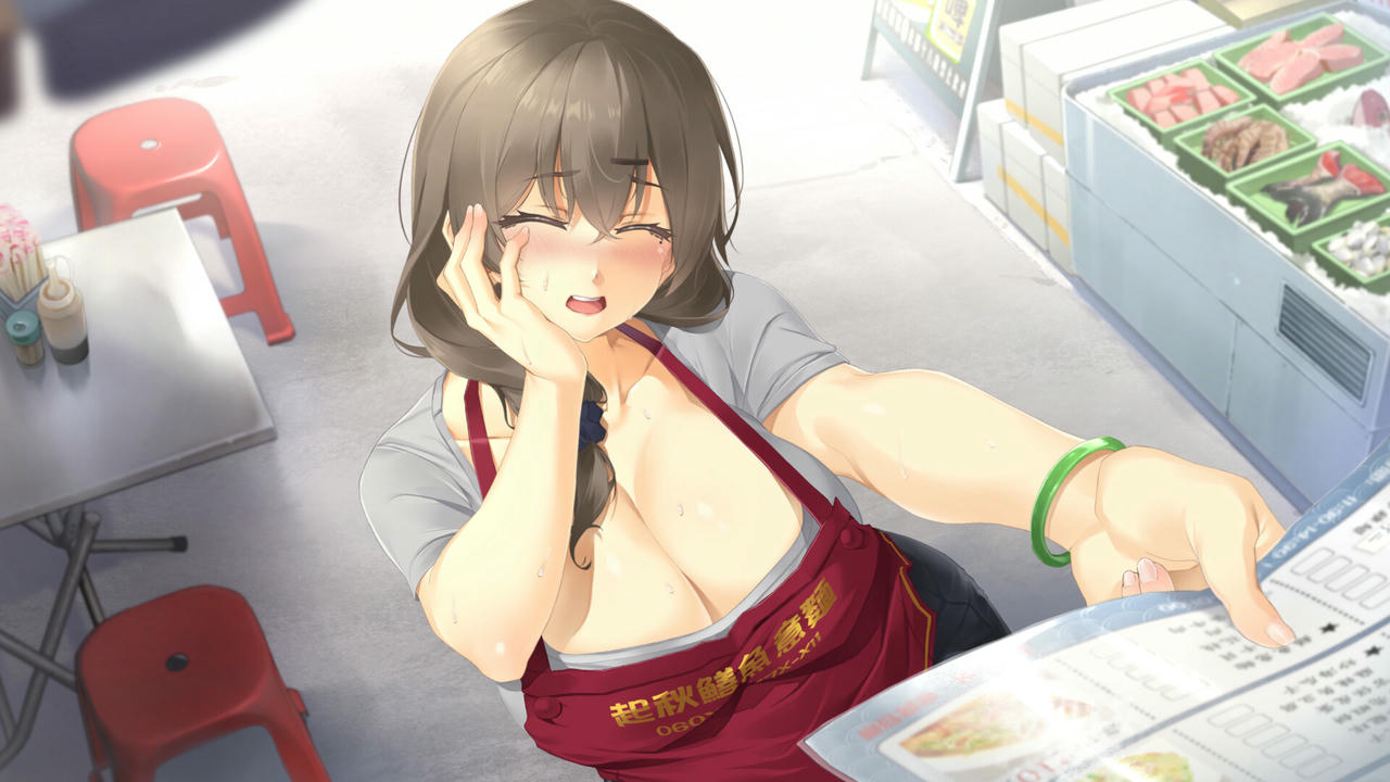A2063 - 台湾恋爱物语⁵ Taiwan Love Story⁵ Build.17570915.v0304.20250304 免安装中文步兵版[5.27GB]