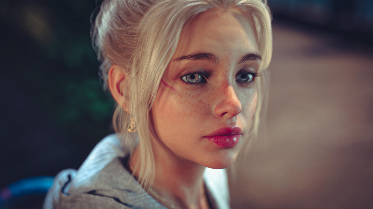 A2064 - 心灵游戏 Game of Hearts Ch.5.R2.20250321 第一季完结版 免安装中文AI翻译汉化版[7.95GB]