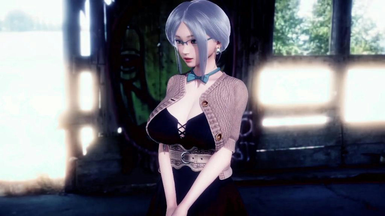 A2066 - 美德 V.I.R.T.U.E.S. v17.20230317+完结版 PC+安卓 免安装中文汉化版[7.92GB]