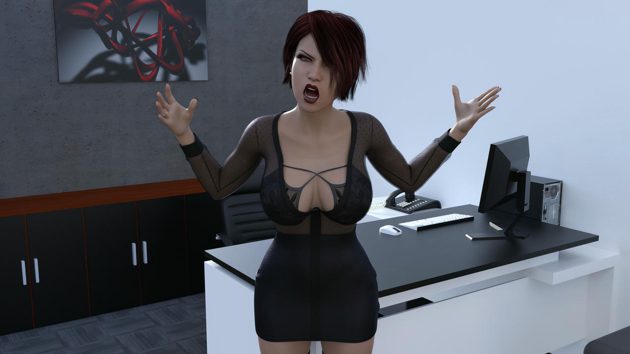 A2110 - 名人猎人 Celebrity Hunter Ep.26 v0.26.20250605 免安装中文汉化版[4.45GB]