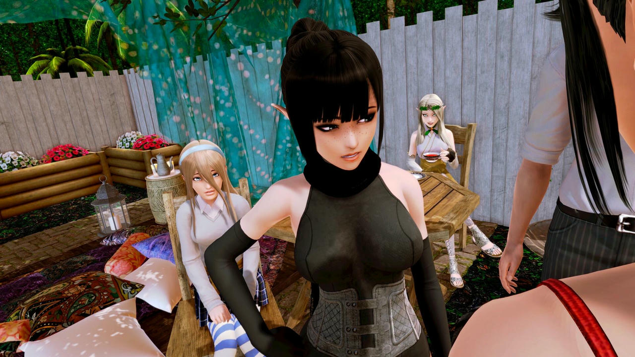 A2149 - 后宫酒店 Harem Hotel v0.19.Beta3.20250611 免安装中文赞助版[12.9GB]