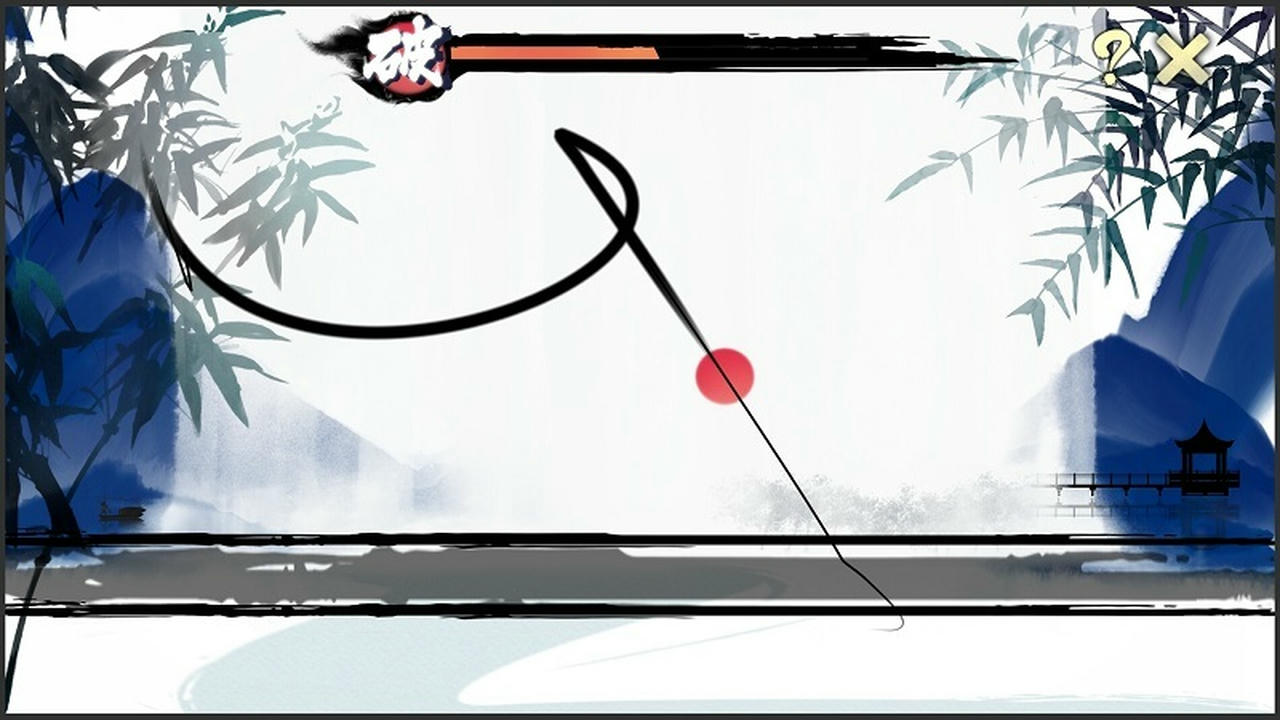 A2197 - 不双修就去世 To Be or Not to Be V20221216 免安装中文版[2.15GB]