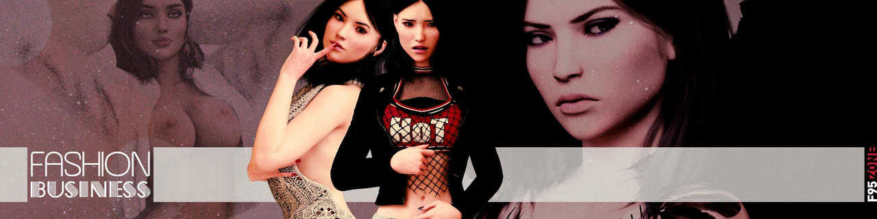 A2300 - 时尚女王莫妮卡 Fashion Busines S1-S5合集 v20250924-PC+安卓+攻略 免安装中文版[52GB]