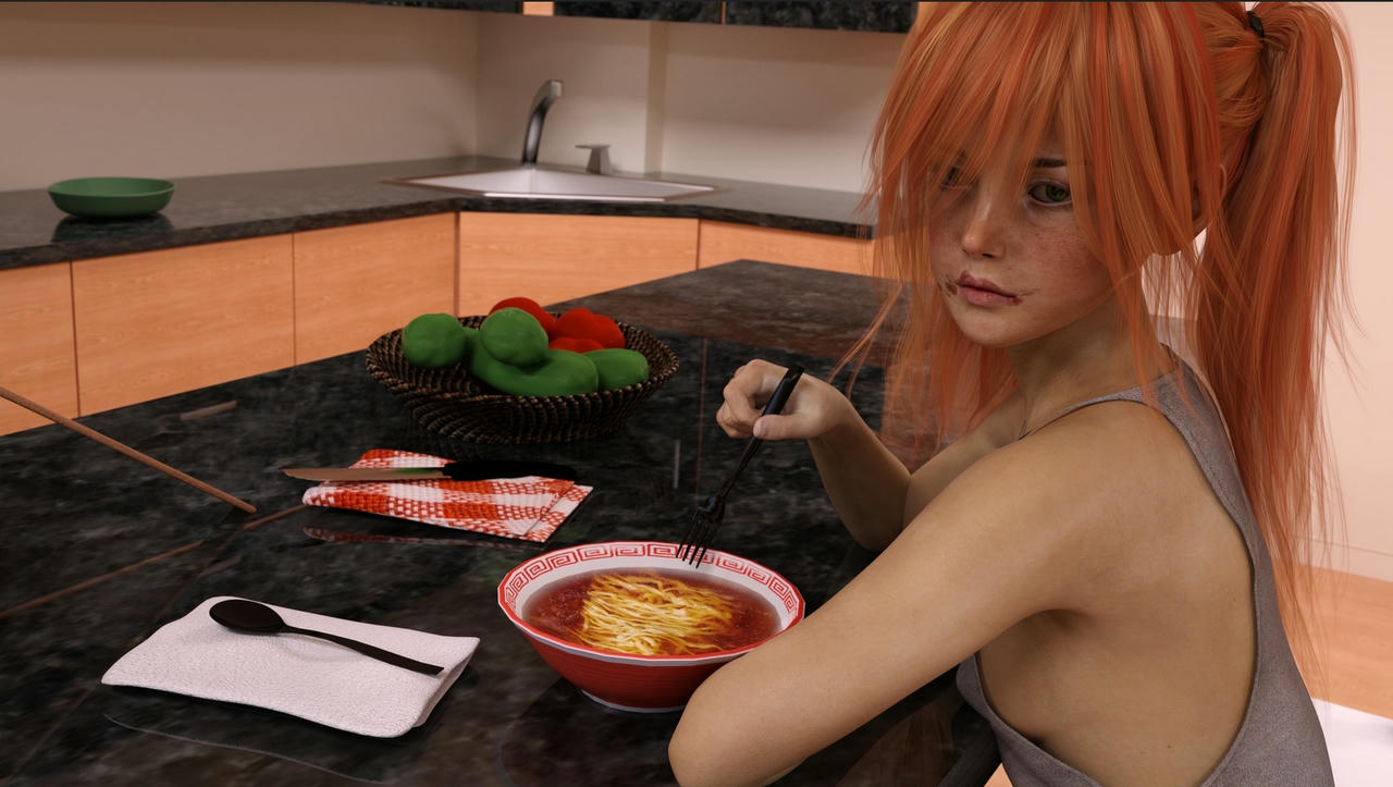 A2366 - 不好的回忆 Bad Memories v0.9.5.2.20251015-PC+安卓 免安装中文汉化版[6.34GB]