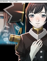 225 - 爱丽丝奏鸣曲2 冲击代码 Generation XTH Code Breaker