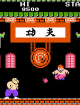 0978 - 【FC小霸王游戏超级合集 含6000多款游戏】【中文版】电脑PC单机游戏网盘下载