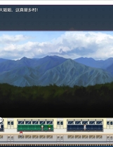 886 - 冒险版块：起源 Slice of Ventures Origins Ver0.75 神奇的欧美RPG PC硬盘版+安卓精修汉化步兵版