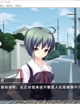 229 - DEVILS DEVEL CONCEPT中文汉化加OST版完整硬盘版