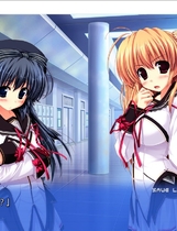 246 - 神风探索者 カミカゼ☆エクスプローラー中文汉化硬盘版