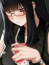 A0335 - 酸奶 Yogurt! V22.07.24-无尽模式+DLC 免安装中文版[1.04GB]