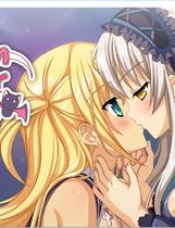 172 - 恶魔大师克里斯 デーモンマスタークリス Demon Master Chris中文版