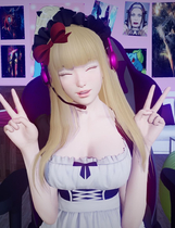 A2096 - 束缚的欲望 Bound by Lust v0.4.2.5.20250409-PC+安卓 免安装中文汉化版[5.42GB]