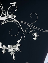 A1133 - 洞窟内的优昙华 Udonge in Interspecies Cave Build.12743887-1.03+DLC+支持手柄 免安装STEAM中文版[987MB]