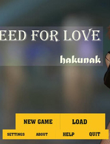 A1782 - 不需要爱 In No Need for Love v0.8.20240305-PC+安卓 免安装中文版[2.1GB]