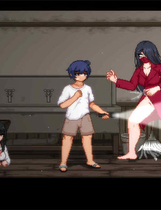 A0622 - 放课后的捉迷藏 V1.01 锁区免安装STEAM中文版[31.4MB]