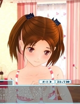 058 - 恋爱+社保中文汉化完整硬盘版