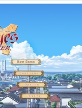 452 - 11eyes交错的视线 11eyes CrossOver 中文汉化硬盘版