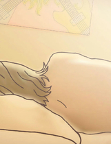 A1554 - 一夜情 One Night Stand V1.0 免安装中文版[501MB]