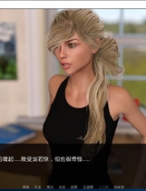 858 - 兰凯斯特公寓LancasterBoardingHouse V2.0 欧美SLG 中文解码后宫向最终硬盘版