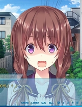 791 - 大地侠：ヘイズマン 动态CG大型日式ADV游戏精翻汉化硬盘版