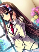 270 - 千金逼我嫁 黙って私のムコになれ！繁体中文汉化硬盘版