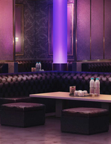 A1219 - 黑道麻将 Illegal Mahjong v1.2.0+DLC 免安装STEAM中文版[409MB]