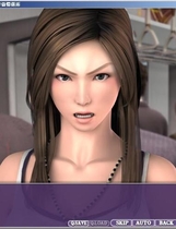 060 - 痴汉电车男2 痴漢電車男2～伝説へのライナー～日文完整硬盘版