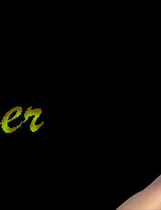 A1563 - 歌手 The Singer V0.70 免安装中文版[1.99GB]