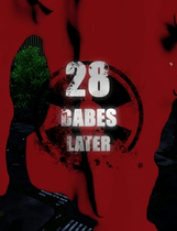 A1200 - 幸存者 28 Babes Later Build.13064729+重要更新+全DLC 免安装STEAM中文版[9.92GB]