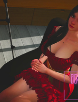 A1880 - 行业宝贝 Industry Baby v1.0.20231008 PC+安卓 免安装中文版[1.26GB]