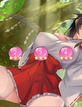 A0247 - 休闲游戏合集 Build20201221 免安装中文绿色版[2.40GB]