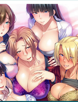 A1874 - 对不起槽了你的妈 友達の巨乳ママは全部オレのモノ！友母寝取り孕ませハーレム I Am Mot社保erfucker v1.6.8.20250208 免安装中文版[1.68GB]