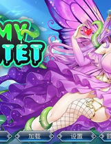 A0263 - 史莱姆六重奏 Build.11419480-1.09 多结局锁区+DLC免安装绿色STEAM官中文版[1.0GB]