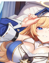 A1394 - Hot And Lovely ：Dream 动态 免安装中文步兵版[1.28GB]