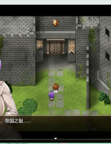 A1842 - 卡琳·典狱长 Karryn's Prison-dev v1.3.0.74.20240104+DLC+Mod 卡琳典狱长 免安装中文完整版[3.15GB]