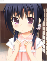 175 - 妹と保健体育 妹妹和保健体育同人类中文汉化硬盘版