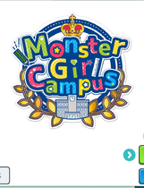 A1844 - 怪物娘学园 モン娘学園 v1.31.20230913 免安装中文版[6GB]