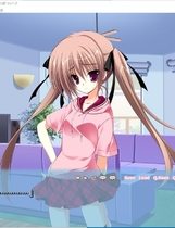 妹调教日记√happy end&another 妹調教日記 ADV中文汉化版【1130】