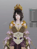 A0027 - I社大作 甜心选择2 HoneySelect2-DX 免安装中文绿色版-DLC更新-追加新要素+上百G新人物卡MOD+MOD衣服[211GB]