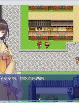 A0008 - 幻想殇物语 免安装Build.7108751绿色中文版[327MB]|百度|秒传|微云|夸克|网盘