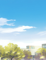 A1616 - 恋爱辅导员 Love Counselor Build.14704511 免安装中文版[507MB]