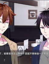 A0708 - 小巷里的寻欢洞 Build.8967211-1.3.2STEAM+特典 锁区免安装中文版[234MB]