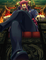 A0426 - 魔王地下城 整合攻略+免安装中文版[7.54GB]